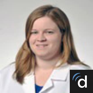 Mary Mulqueen, MD
