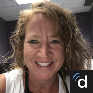 Diane Belardo, MD