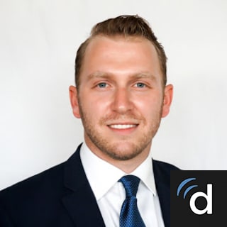 Matthew Berman, MD, Anesthesiology, Boston, MA