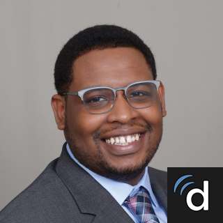 Mohammed Wali, MD