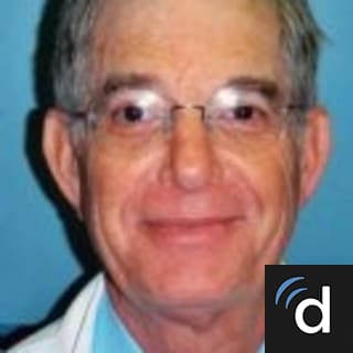 Ralph Myrow, MD, Dermatology, Westwood, NJ