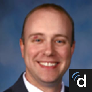 Thye Schuyler, MD, Neurology, Salem, OR