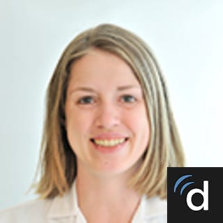 Rachel Bartsch, MD