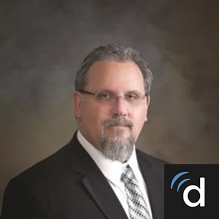 Dean Goldberg, DO