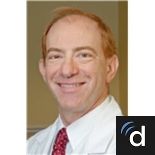 Philip Schneider, MD