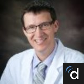 Bryan Engel