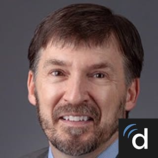 Brian Smeal, MD