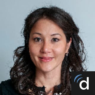 Janeth Yinh, MD, Rheumatology, Boston, MA