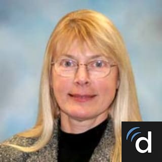 Laryssa Kaufman, MD