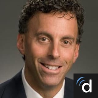 Steven Warren, MD