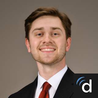 Blake Lackey, MD