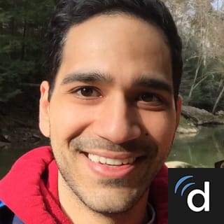 Neil Kalariya, MD, Anesthesiology, Seattle, WA