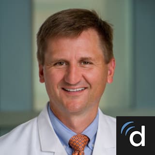 Steven Marso, MD