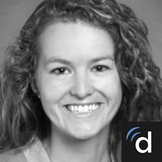 Sarah Allexan, MD, Medicine/Pediatrics, Canton, MI