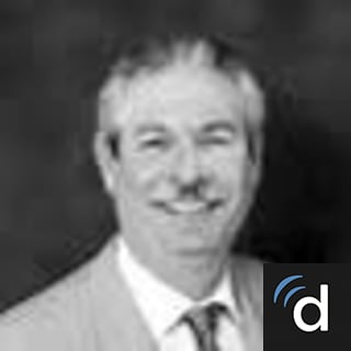 Robert Sher, MD