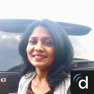 Sreeja Manoj