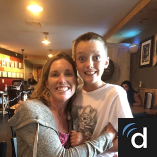 Tara (Kendall) Anderson, Hematology, North Haven, CT