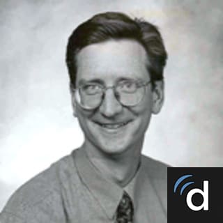 James Brasch, MD