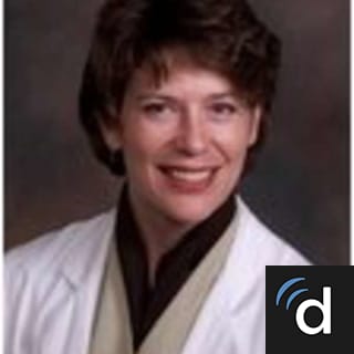 Alison Weidner, MD