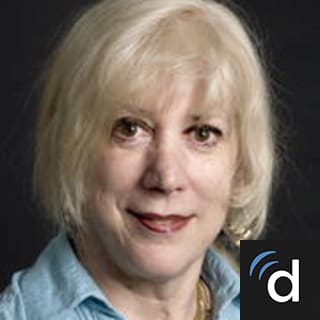 Marianne Frieri, MD