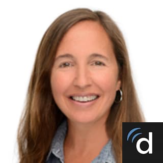 Kelly Rodgers, MD