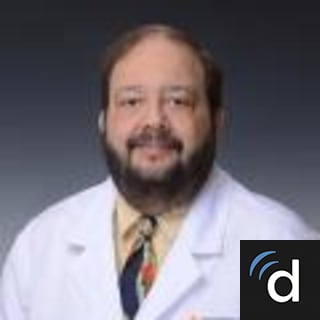 Ian Winkler, MD, Pediatrics, Ronkonkoma, NY