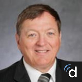 Kent Bratten, MD