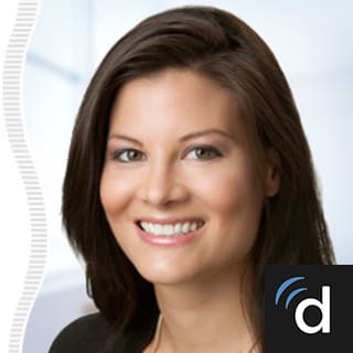 Christine Anderson, MD