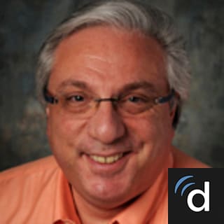 Jack Kanoff, DO