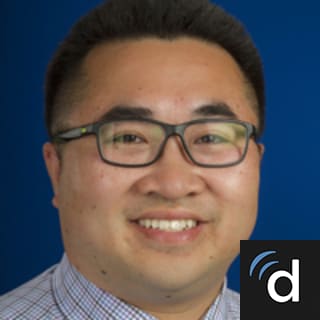 John Truong, MD, Internal Medicine, San Jose, CA