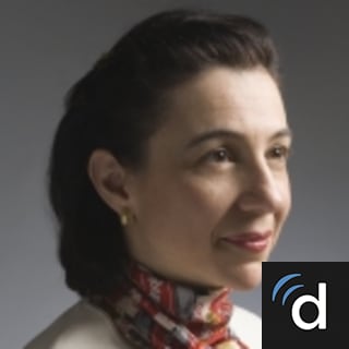 Carol Mancuso, MD