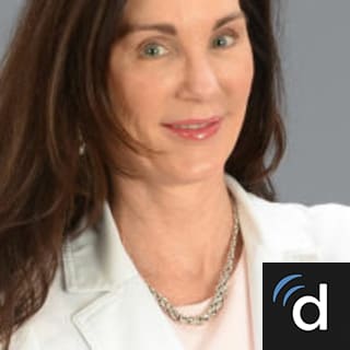 Deborah Quinn, Family Nurse Practitioner, Suffolk, VA