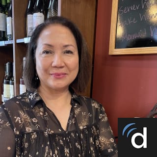 Maria Batilo, MD