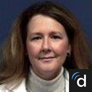Cathy Phelps