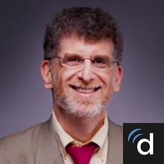 Robert Arnold, MD, Internal Medicine, New York, NY