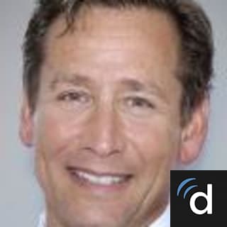 Craig Davis, MD