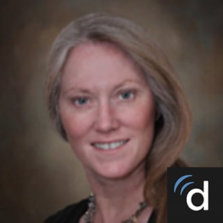 Vicki Chamberlain, MD