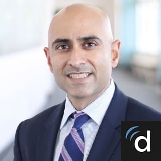 Amit Kochhar, MD, Otolaryngology (ENT), Los Angeles, CA