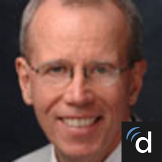 Thomas Green, MD