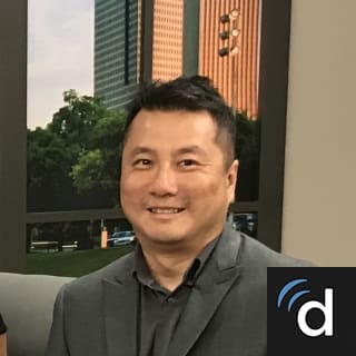 Charles Lee, MD
