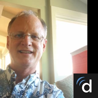Dale Vincent, MD