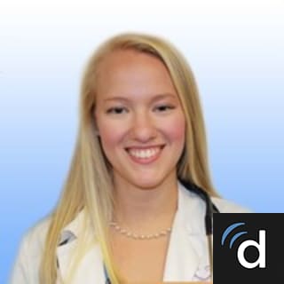 Kristen (Steele) Farthing, Dermatology, Noblesville, IN