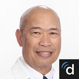 Samuel Lardizabal, MD