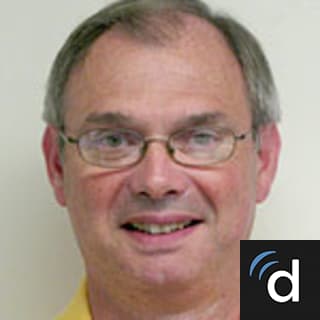 George Romanzo, MD, Family Medicine, Blue Bell, PA