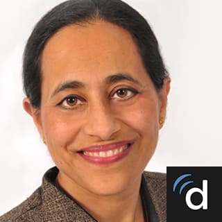Satvinder Gujral, MD