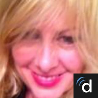 Constance Alexander, MD, Psychiatry, Charleston, SC