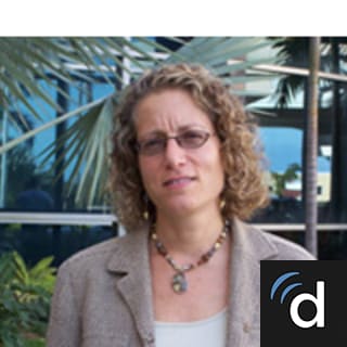 Mindy Bohrer, MD, Oncology, Boynton Beach, FL