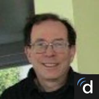 Bruce Milin, MD
