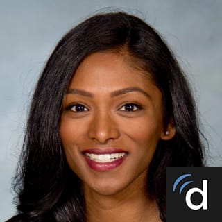 Shilpa Samudrala, DO