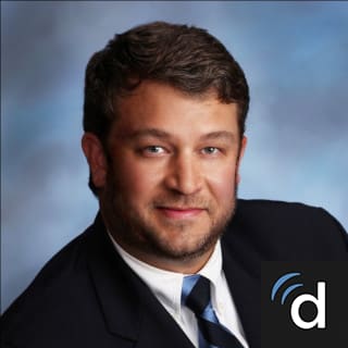 Craig Wade, MD